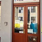 Centrum Leyla Ii * Bardejov