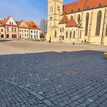 Centrum Leyla Ii