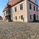 Centrum Leyla Ii