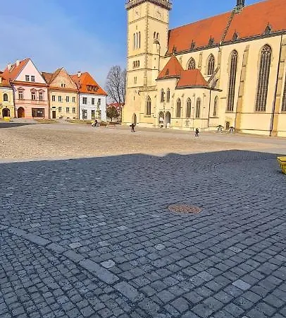Centrum Leyla Ii