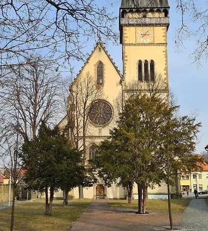 Centrum Leyla Ii *